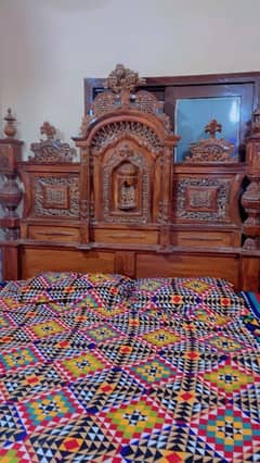 Chiniot