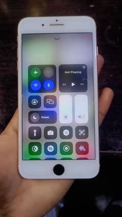 I