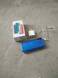 redmi