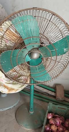 very good condition