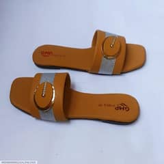 FOOTWARE