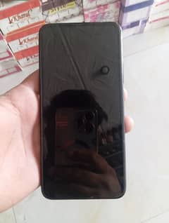 good condition y9 4GB 128 GB