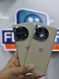 Oneplus