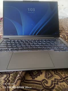 Lenovo