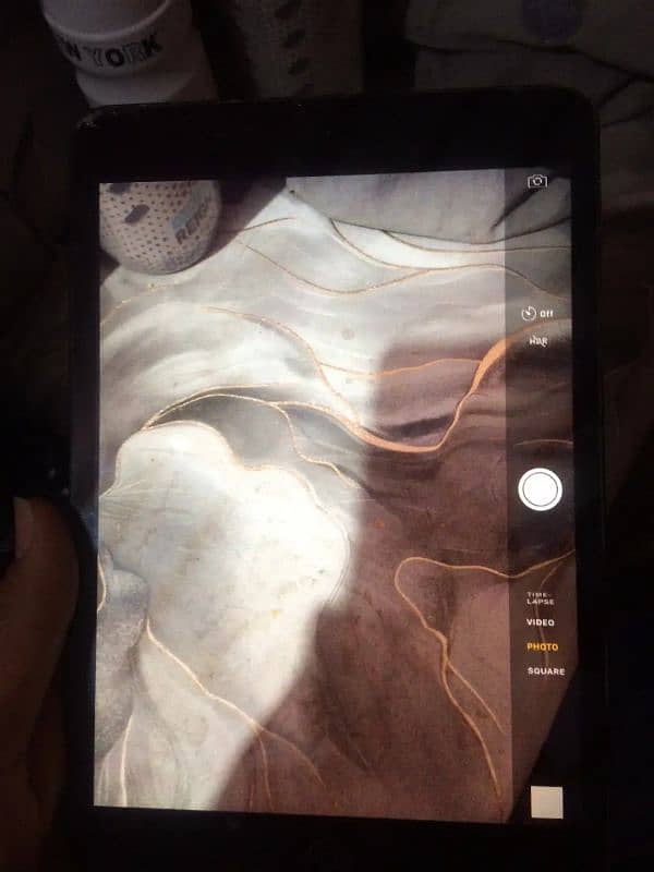 ipad mini 16gb 2