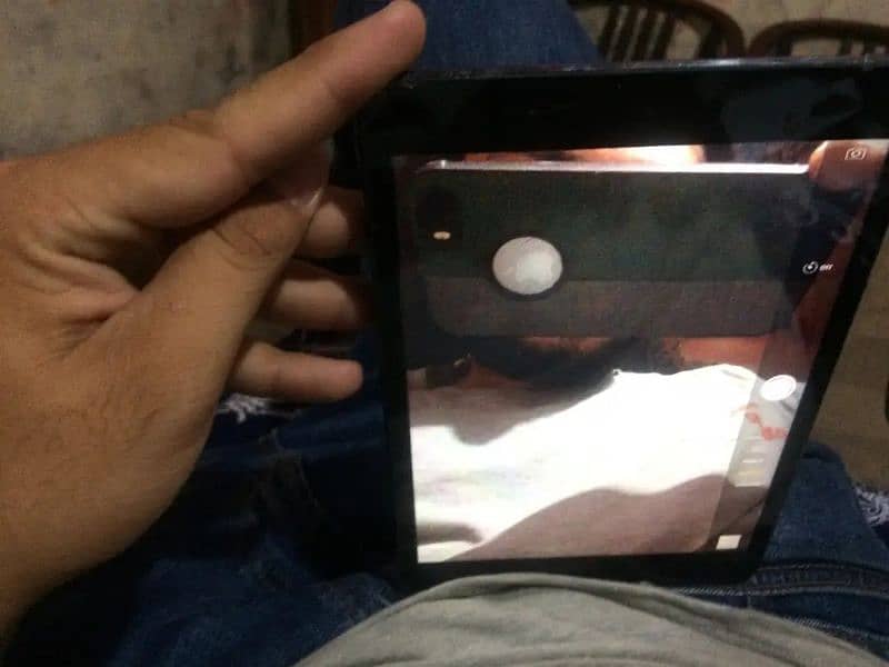 ipad mini 16gb 4
