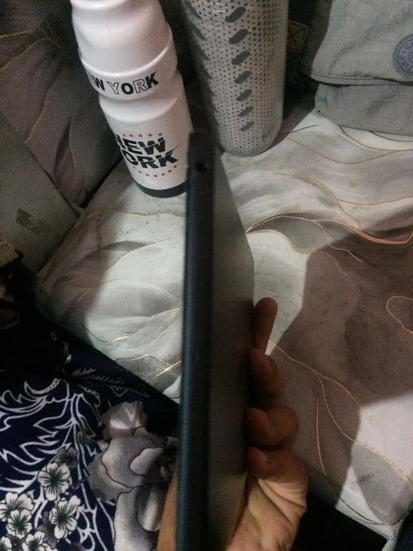 ipad mini 16gb 5