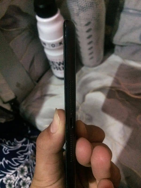 ipad mini 16gb 6