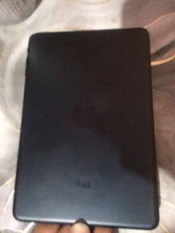 ipad mini 16gb 7