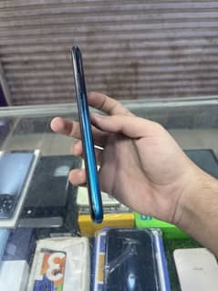 03360878501