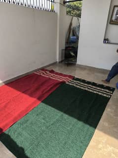 Set
