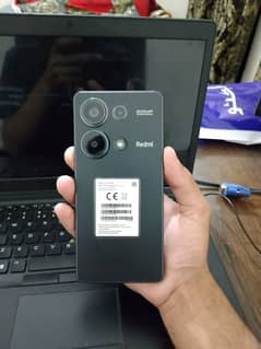 Redmi