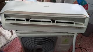 orient 1.5 ton for sale 03196135819