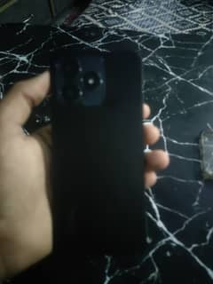 realme