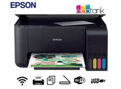 L3250 EPSON Urjant For Sale A to Z OK . . Call03125644030