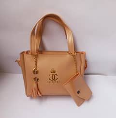 2 in 1 all colours are available