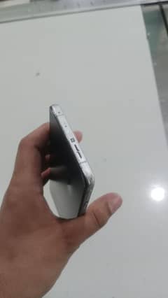redmi k 40 gaming dual approved