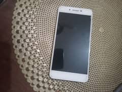 vivo x6s  board dead