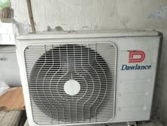 Dawlance lnvatar AC for sell