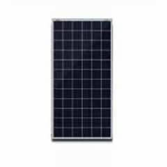 Canadian solar double glass 585 watt