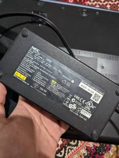 msi gaming laptop