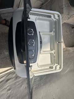 Air cooler 12 volt new