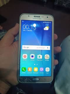 Samsung j7
