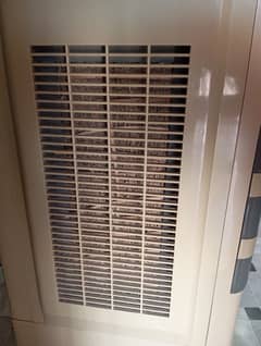 room cooler