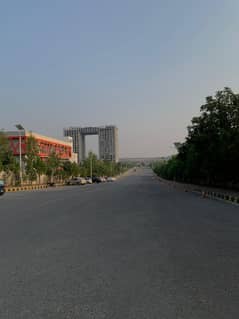 Gulberg