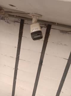 CCTV cameras for sale