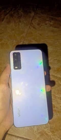 vivo a12 3/32