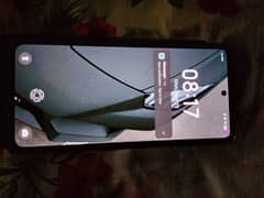 Techno pova 6 pro 8+8