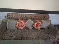sofa set for sale