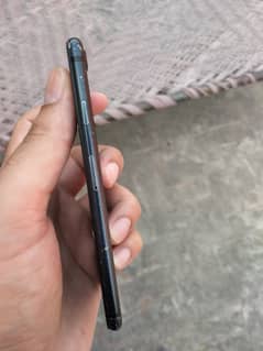 Iphone 7 128gb