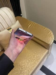 iphone 15pro max jv natral taitanium 93 health