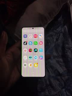 non