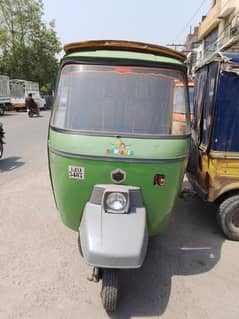 new asia riksha for sale