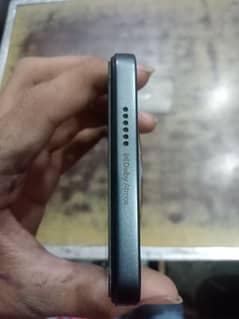 Tecno sapar 30