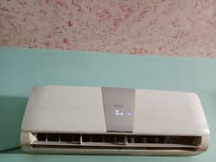 Haier