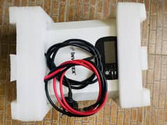 Inverter