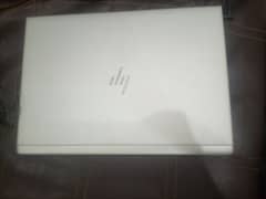 Hp 840 G6 (i5 8th Gen) 16gb ram 256gb nvme Touch Screen