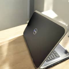Dell Inspiron 5720 17 inch Display Core i5 3rd Generation