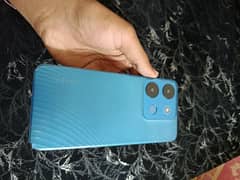 infinix smart 7