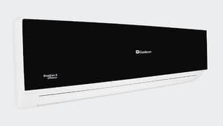Dawlance Ac Inverter 1.5 Ton Easy Installemnt`s Plan