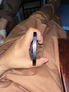 Iphone 12 Pro Max NON PTA