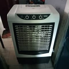 new air cooler bought 20 days ago