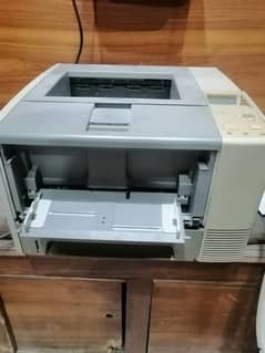 HP Printer For sale