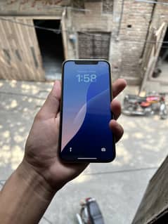 Iphone 12 Pro 256gb