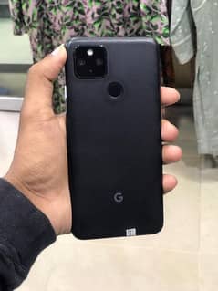 pixel