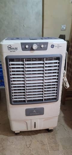 Air Cooler
